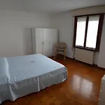 Appartamento San Benedetto