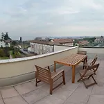 Appartamento San Benedetto