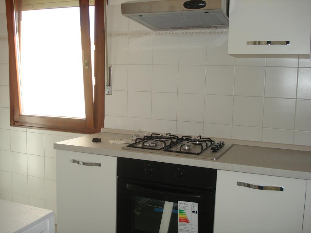 San Benedetto Appartamento