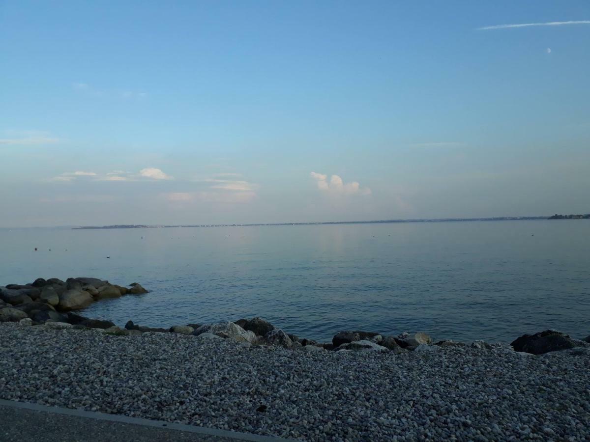 Appartamento San Benedetto Desenzano del Garda